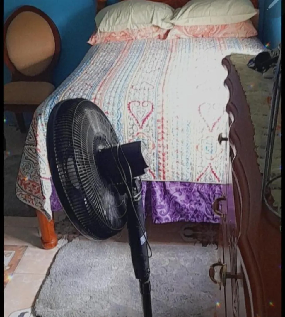 Fee Easy Studio, In 15 Minutes Away You Can Locate Ys Falls, 5 Mins Way Safari Tour, Half Hour There Come Lovers Leap, Pelican Bar, Treasure Beach, Appleton Easte..And The List Goes On Black River Jamajka
